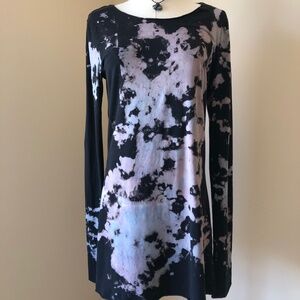 Hard Tail Forever Tunic